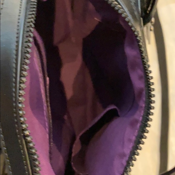 Purse - Picture 4 of 5